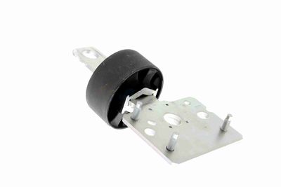 LAGERUNG LENKER VAICO V250811 2