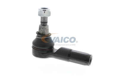 SPURSTANGENKOPF VAICO V307569 15