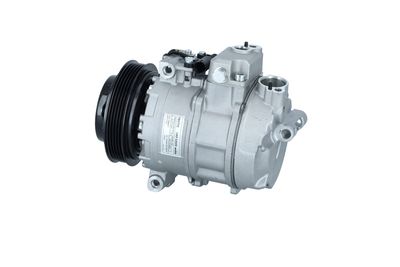 COMPRESOR CLIMATIZARE NRF 32605 18