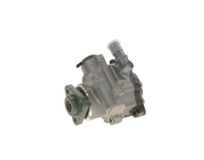 HYDRAULIKPUMPE LENKUNG BOSCH KS00000616 8