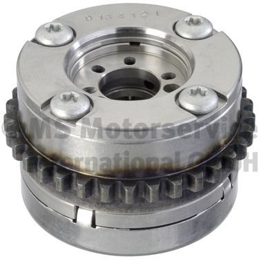 Nokkenasregelaar - 50007912 - KOLBENSCHMIDT