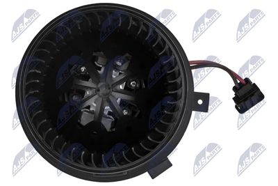 vnitřní ventilátor NTY EWN-AR-001