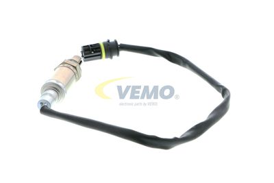 SONDA LAMBDA VEMO V20760033 8