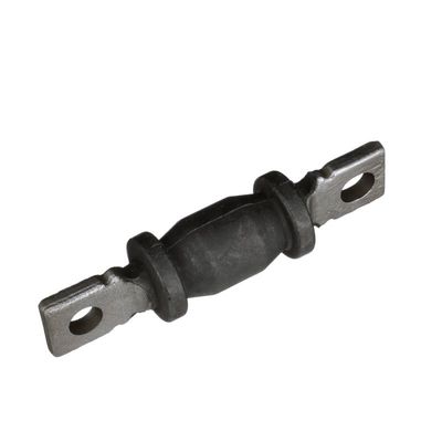 SUPORT TRAPEZ DELPHI TD919W 72