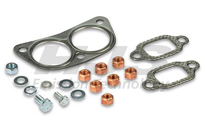 SET MONTARE SCHIMBăTOR DE CăLDURă