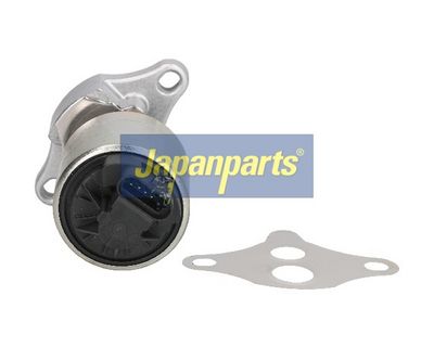 JAPANPARTS ERG vožtuvas