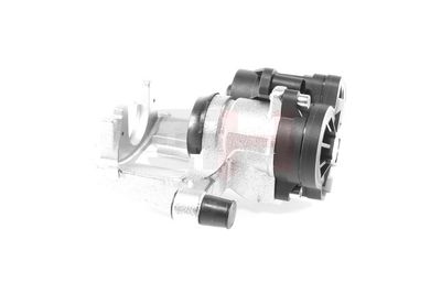 ETRIER FRANA GH GH454719V 43