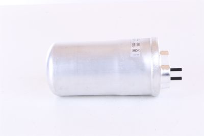 USCATOR AER CONDITIONAT NISSENS 95462 32