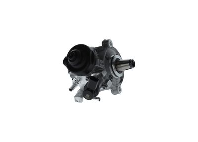 HOCHDRUCKPUMPE BOSCH 0445010587 24