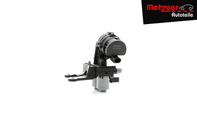 SUPAPA CONTROL AGENT FRIGORIFIC METZGER AUTOTEILE 0899081 37