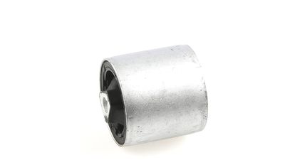 LAGERUNG LENKER SKF VKDS338539 8