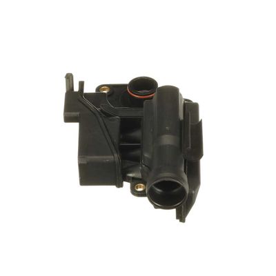 ÖLABSCHEIDER KURBELGEHäUSEENTLüFTUNG GATES EMH9015 33