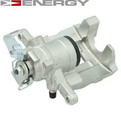 Vorschau Bremssattel Ansicht 2