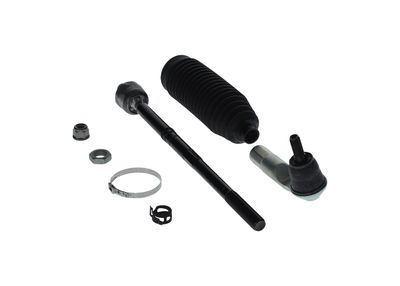 REPARATURSATZ SPURSTANGE BOSCH KS00004210 24