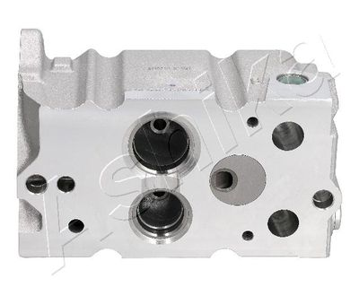 CHIULASA ASHIKA CH001S 5