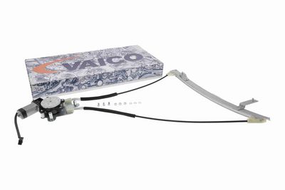 FENSTERHEBER VAICO V420341 3