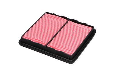 FILTRU AER AMC Filter HA8606 18