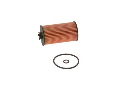 FILTRU ULEI BOSCH F026407074 10