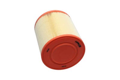 FILTRU AER AMC Filter FAF10090 27