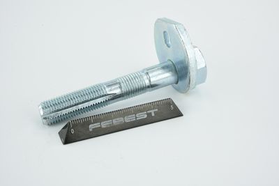 SURUB CORECTARE INCLINARE FEBEST 0129015 49