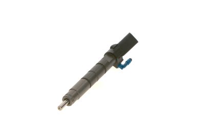 INJECTOR BOSCH 0445117047 24