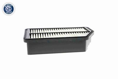 FILTRU AER ACKOJA A520404 5