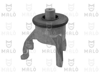 Подвеска, двигатель AKRON-MALÒ 23393 для VW MULTIVAN