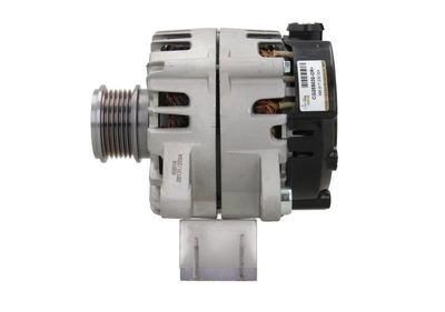 GENERATOR / ALTERNATOR BV PSH 595917230004 1