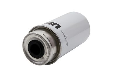 FILTRU COMBUSTIBIL CONTINENTAL 28000242092 3