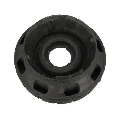 FEDERBEINSTüTZLAGER GATES SUS1465 62