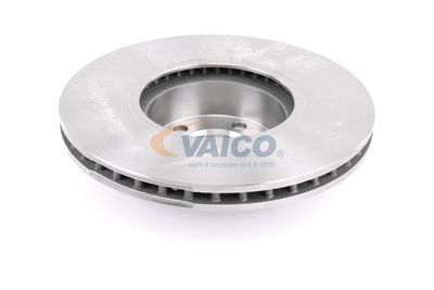 DISC FRANA VAICO V2080020 24