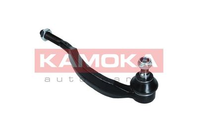 Tie Rod End 9010220