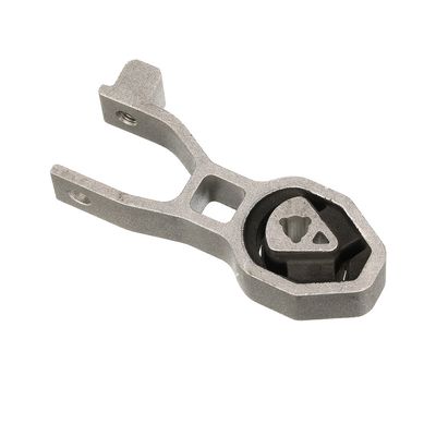 SUPORT MOTOR GATES ETM1132 65