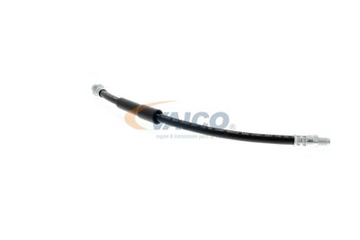 BREMSSCHLAUCH VAICO V204101 40