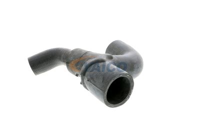 FURTUN RADIATOR VAICO V401340 18