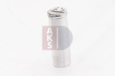 TROCKNER KLIMAANLAGE AKS DASIS 800202N 7