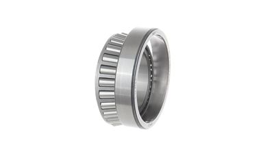 LAGER SCHALTGETRIEBE SKF VKT1105 8