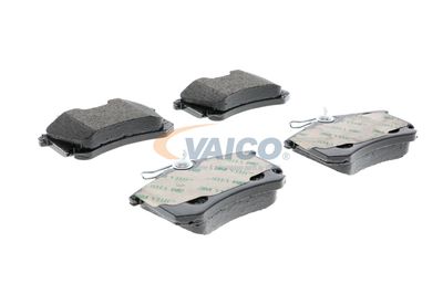 SET PLACUTE FRANA FRANA DISC VAICO V108178 21