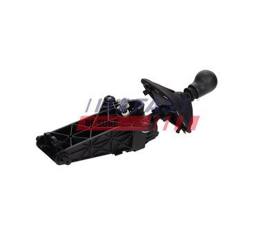 LEVIER SHIMBARE VITEZE FAST FT11796 14