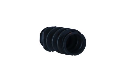 ANSAUGSCHLAUCH LUFTFILTER NRF 165009 9