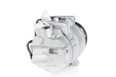 COMPRESOR CLIMATIZARE NISSENS 89033 40