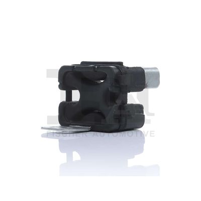 SUPORT SISTEM DE ESAPAMENT FA1 223957 23