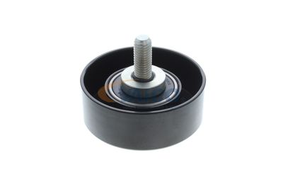 ROLA GHIDARE/CONDUCERE CUREA TRANSMISIE VAICO V250820 22