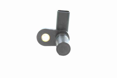 IMPULSGEBER KURBELWELLE VEMO V25720035 4