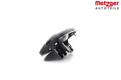 TüRGRIFF METZGER AUTOTEILE 2310954 12