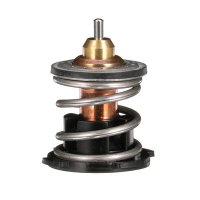 THERMOSTAT KüHLMITTEL GATES TH64680G1 24