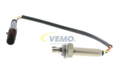 SONDA LAMBDA VEMO V40760021 59
