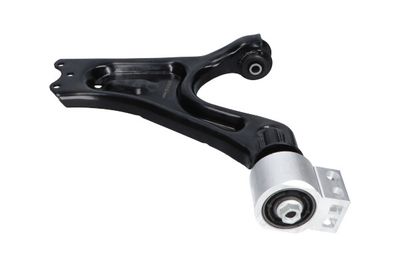 носач, окачване на колелата Kavo Parts SCA-10362