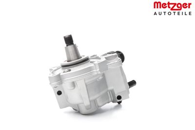 POMPA DE INALTA PRESIUNE METZGER AUTOTEILE 0830173 23