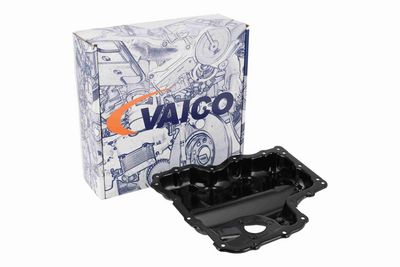 BAIE ULEI VAICO V108099 1